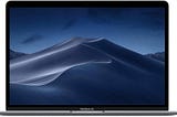 Reinstalling macOS on a MacBook Air with a T2 chip when recoveryOS fails and no USB booting