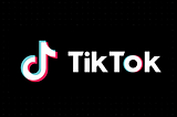 TikTok’s Return Skepticism