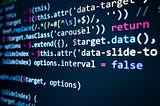 From IDA to Admin: How I Found a Privilege Escalation Chain in Flameshot