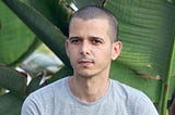 “The Gay Hunt and the Moroccan State” by Abdellah Taïa