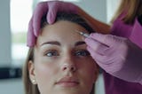 Is Botox Really Safe? Here’s What Experts Say Before You Decide!