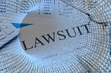 New Antitrust Lawsuit Exposes How Journal Publishers Are Holding Back Technology and Cybersecurity…