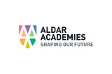 Vacancies in Aldar Academies for Education 2023