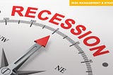 Decoding Economic Signals: Is an Upcoming Recession Looming?
