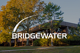 Bridgewater Artificial Investment Associate (AIA)