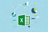 Data Analytics using — Microsoft Excel