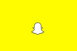 SNAP: Media’s Backlash Accelerated Snap’s Ascension