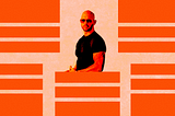 Why is Andrew Tate #1 on Substack?