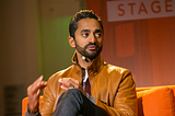 Who is Chamath Palihapitiya?