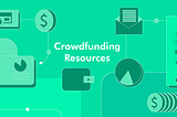 Pro Tips to Level Up Your Fundraising Campaigns
