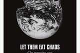 Let them eat caos di Kate Tempest