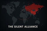 China Is Biting at the Edges. Europe Can’t Afford to Blink.