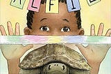 READ/DOWNLOAD%& Alfie: (The Turtle That Disappeared) FULL BOOK PDF & FULL AUDIOBOOK