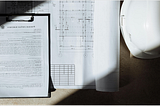 Sustainability by design: why preconstruction holds the key