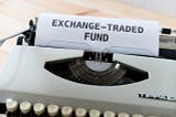 What are ETFs? Every question answered here