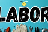 Labor