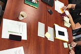 Three Collaborative Design Methods for Diversity and Inclusion Innovation