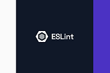 Eslint: how to name plugins