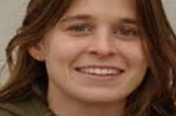 Case Spotlight: The Disappearance of Molly Dattilo