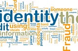 Don’t let identity theft ruin your life, protect yourself now