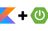 Kotlin in the backend, Spring with Kotlin Part 2 — Exception Handling