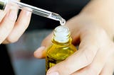 How to Kill Mold with Tea Tree Oil: A Natural Solution