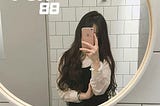 Tác Giả Hoàng Mai
