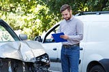 Growing Your Car Appraisal Near Me Business in the Digital Age