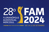 Festival FAMília