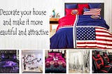 Home Decor — Decorate Home