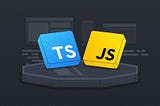 Stop using JavaScript