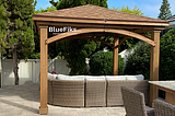 Yardistry Gazebo Install Cost: What to Expect