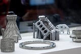 Coolest Products Made by Low-Volume Production | RCO Engineering
