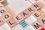 Word Embedding in NLP