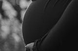 O cuidado e a gestão da vida de mulheres grávidas que usam drogas