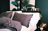 Local Architects Share how to add Texture to Your Home