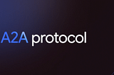 Google Agent2Agent (A2A) Protocol