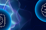 AI and ML in Test Automation | Smarter Testing with Opkey