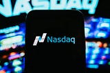 Nasdaq makes first big crypto step to lure institutional clients