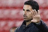 How Much Have Arsenal Really Improved Under Mikel Arteta?