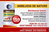 Obat Ambeien Berdarah Di Apotik