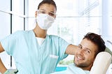 Benefits Of Having A Dental Hygienist In Your Practice