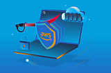 THM -Attacking and Defending AWS