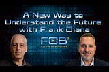 Rehearsing The Future: A FoBTV Conversation On Possibility Chains