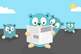 Implementasi Enkripsi Dan Deskripsi Pesan Dengan Algoritma RSA Di Golang