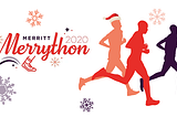 Quick-start “Couch to Race Course” Guide for Your Merrython Training