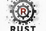 Harnessing the Power of SQLite for Time Series Data Storage in Rust: A Comprehensive Guide