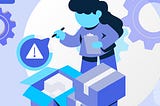 Tester, QA and QC — what the difference is?