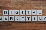 Top Digital Marketing Tools To Grow Your Institution