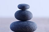 Your LIVExam 2021: display your three stones of knowledge